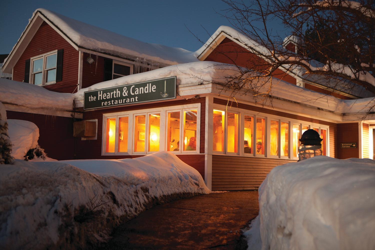 Smugglers' Notch Resort Private Suites Cambridge Exterior foto
